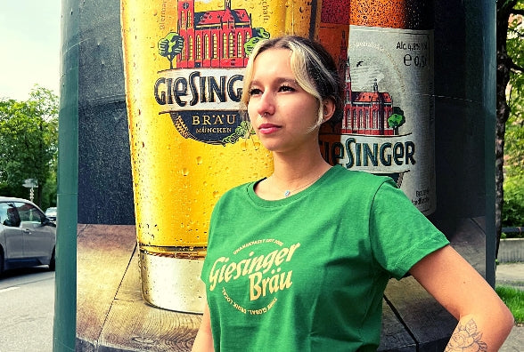 LOREM IPSUM DOLOR SIT AMET, CONSETETUR SADIPSCING ELITR, SED.