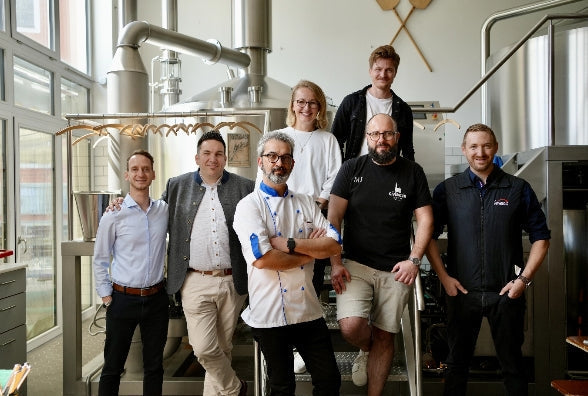 LOREM IPSUM DOLOR SIT AMET, CONSETETUR SADIPSCING ELITR, SED.