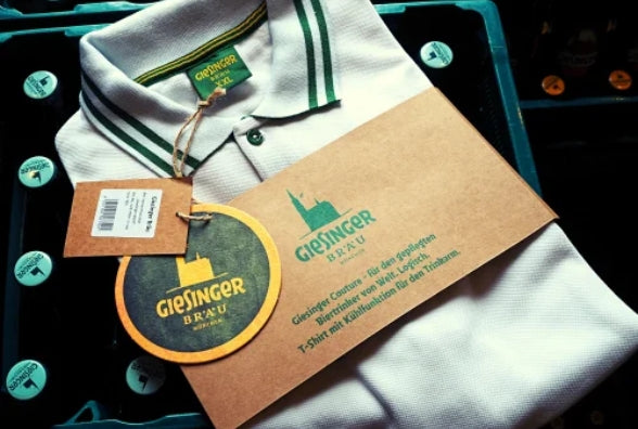 LOREM IPSUM DOLOR SIT AMET, CONSETETUR SADIPSCING ELITR, SED.