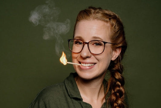 SARA BRANDHUBER VORPREMIERE A SCHEENA SCHMARRN!