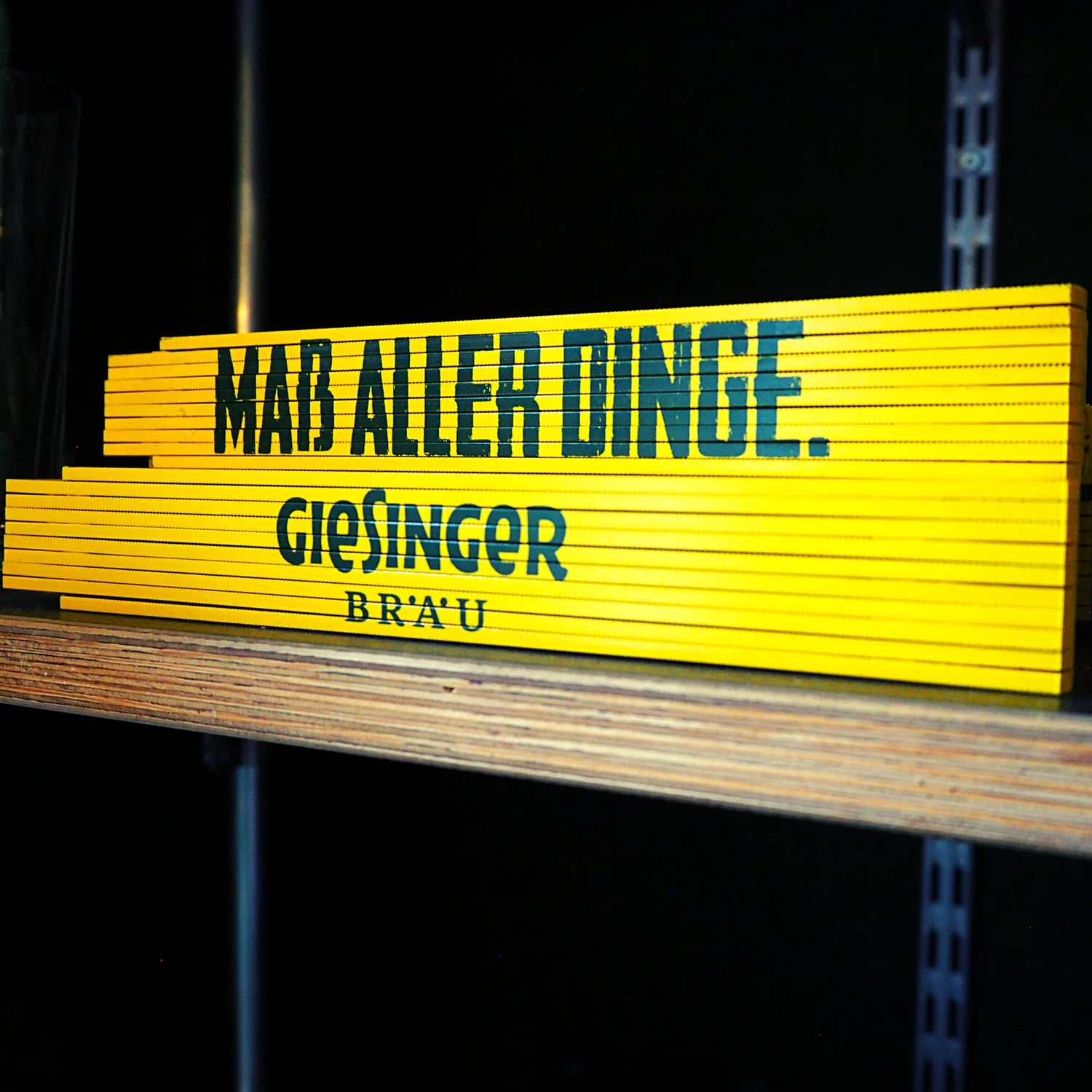 Alles