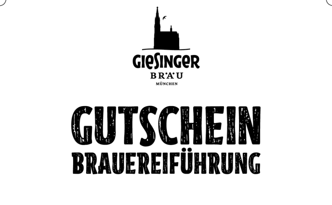 GUTSCHAUN print