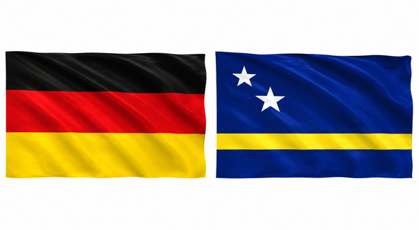 WM live: Deutschland - Curacao