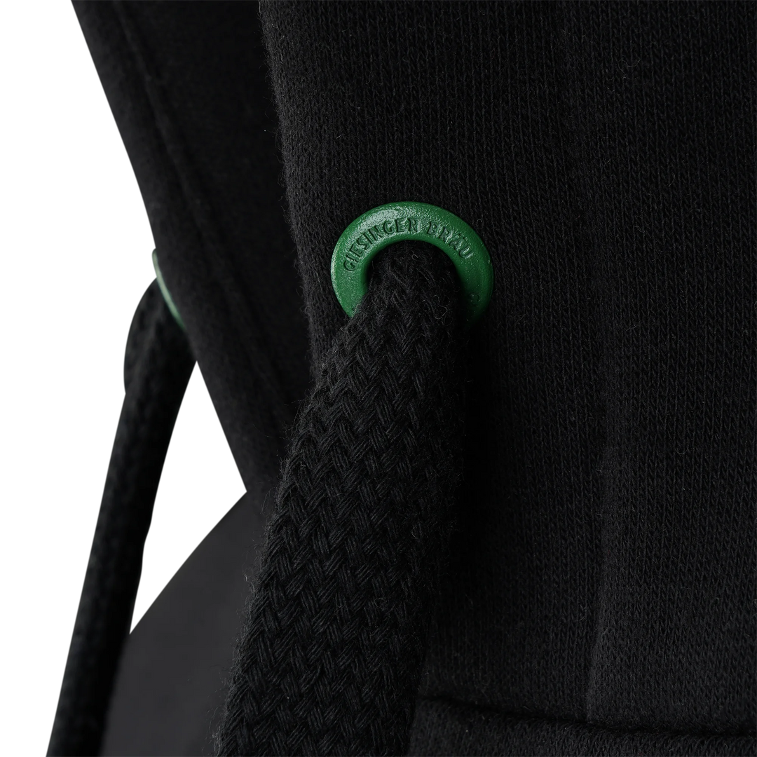 Giesinger Bräu Hoodie