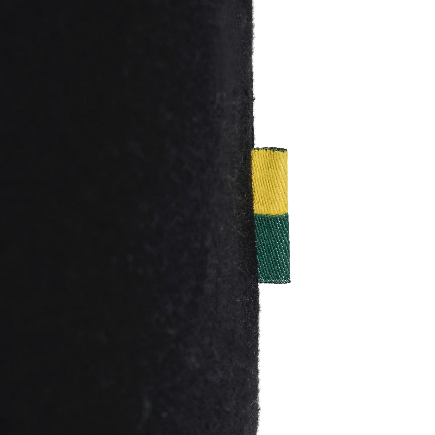 Giesinger Bräu Hoodie