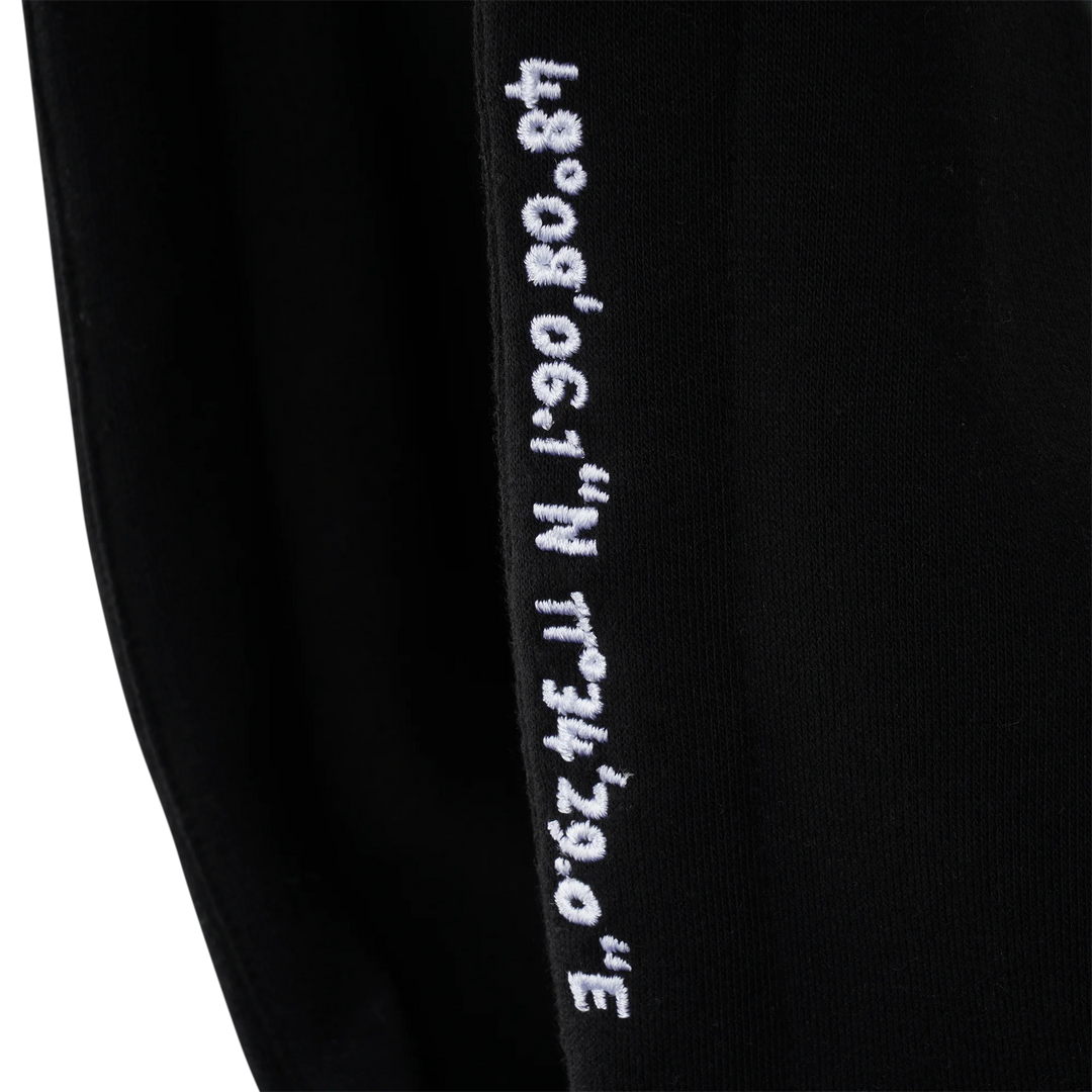 Giesinger Bräu Hoodie