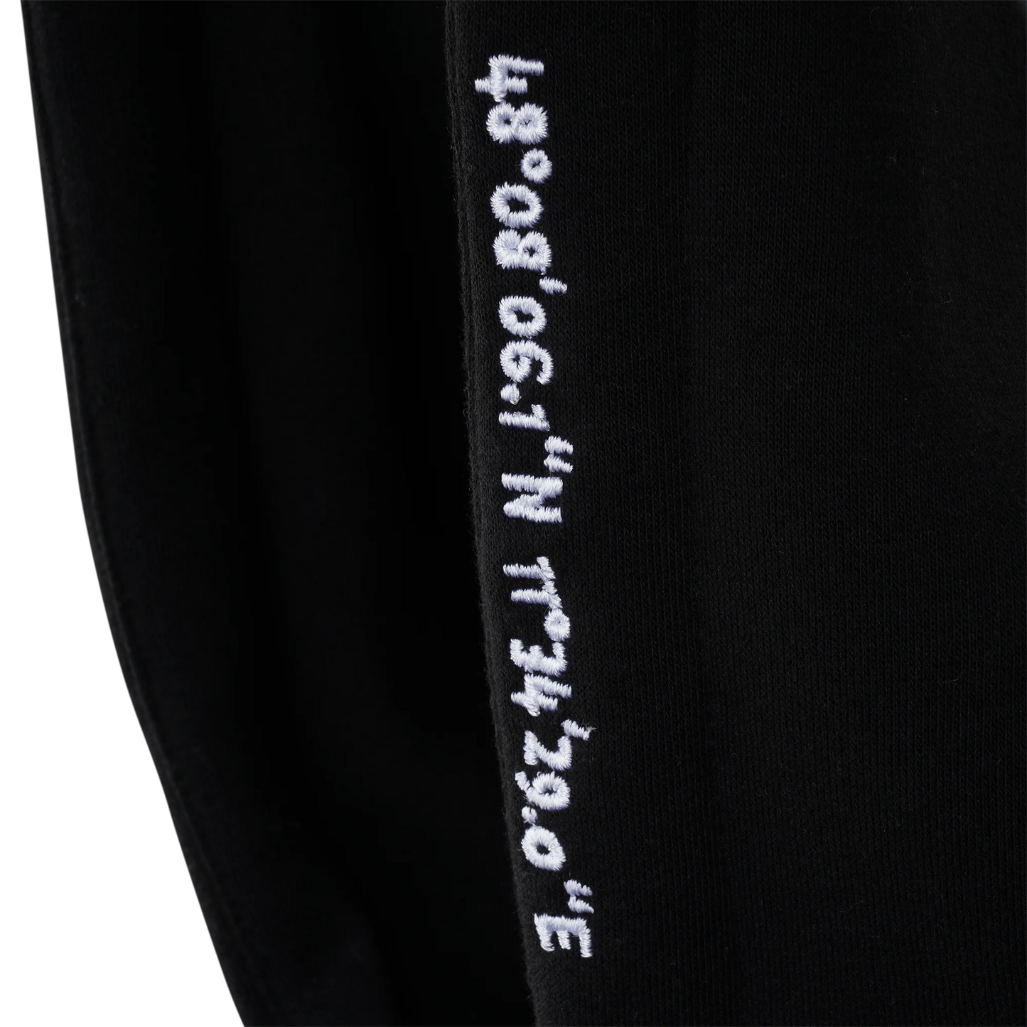 Giesinger Bräu Hoodie