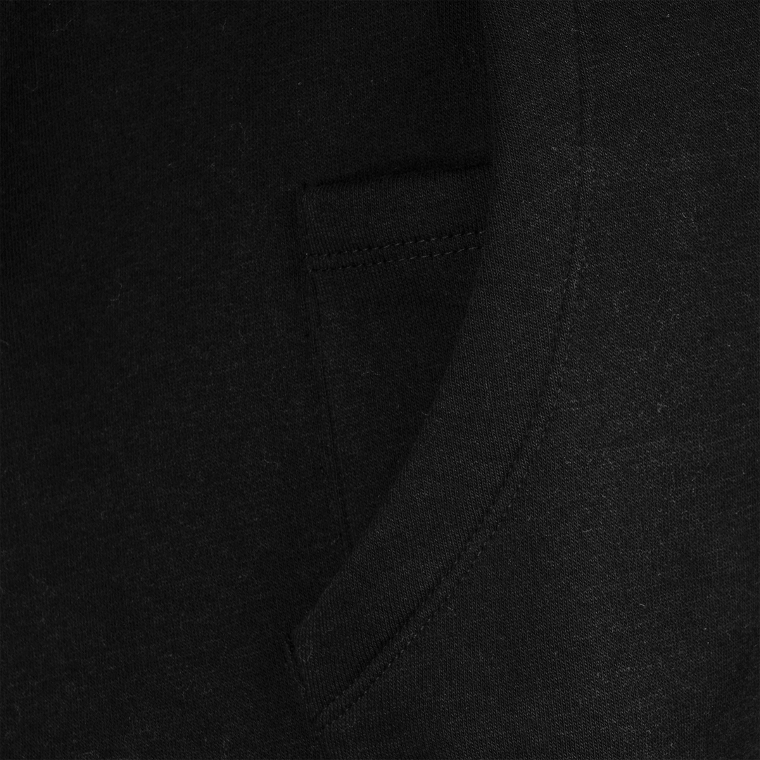 Giesinger Bräu Hoodie