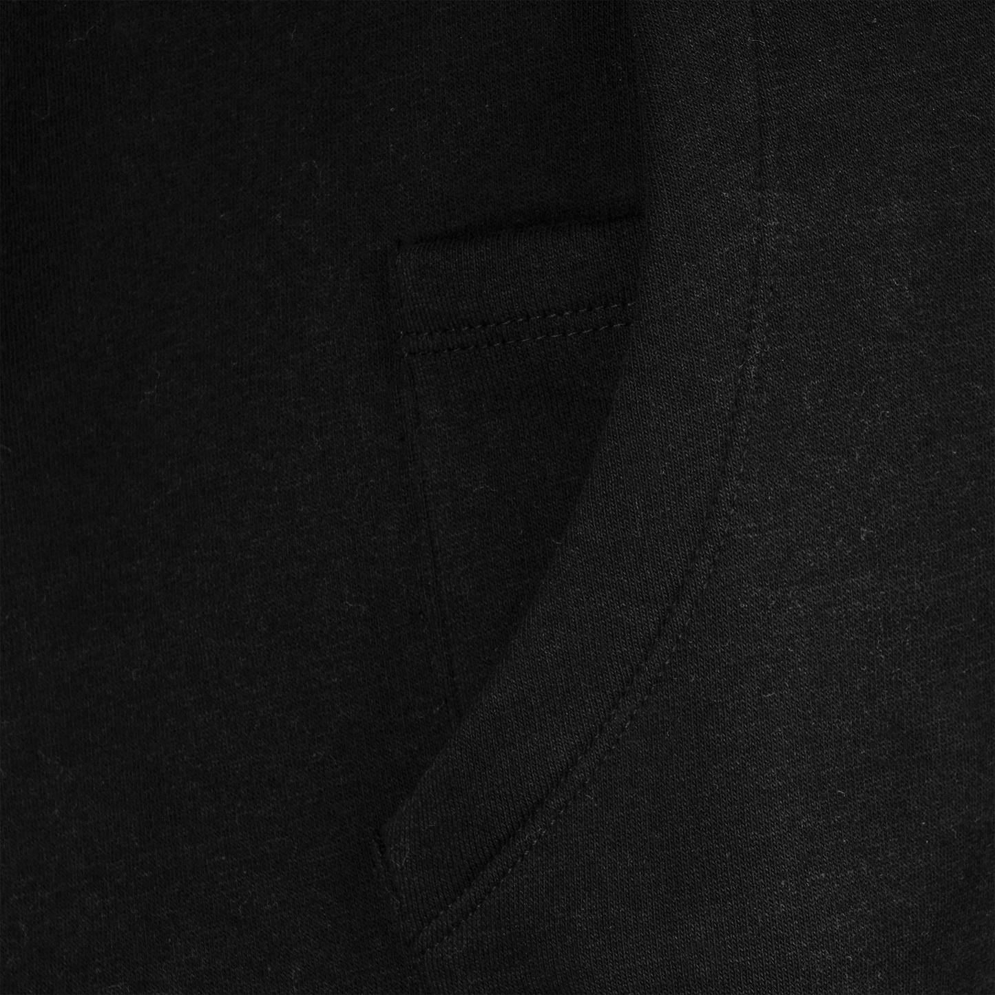 Giesinger Bräu Hoodie