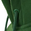 Giesinger Zippered Sweatshirt