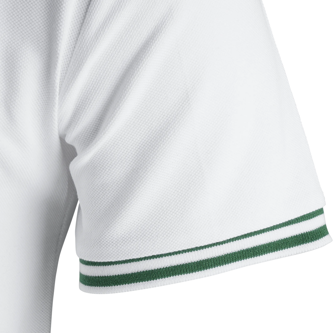 Herren Polo Giesinger