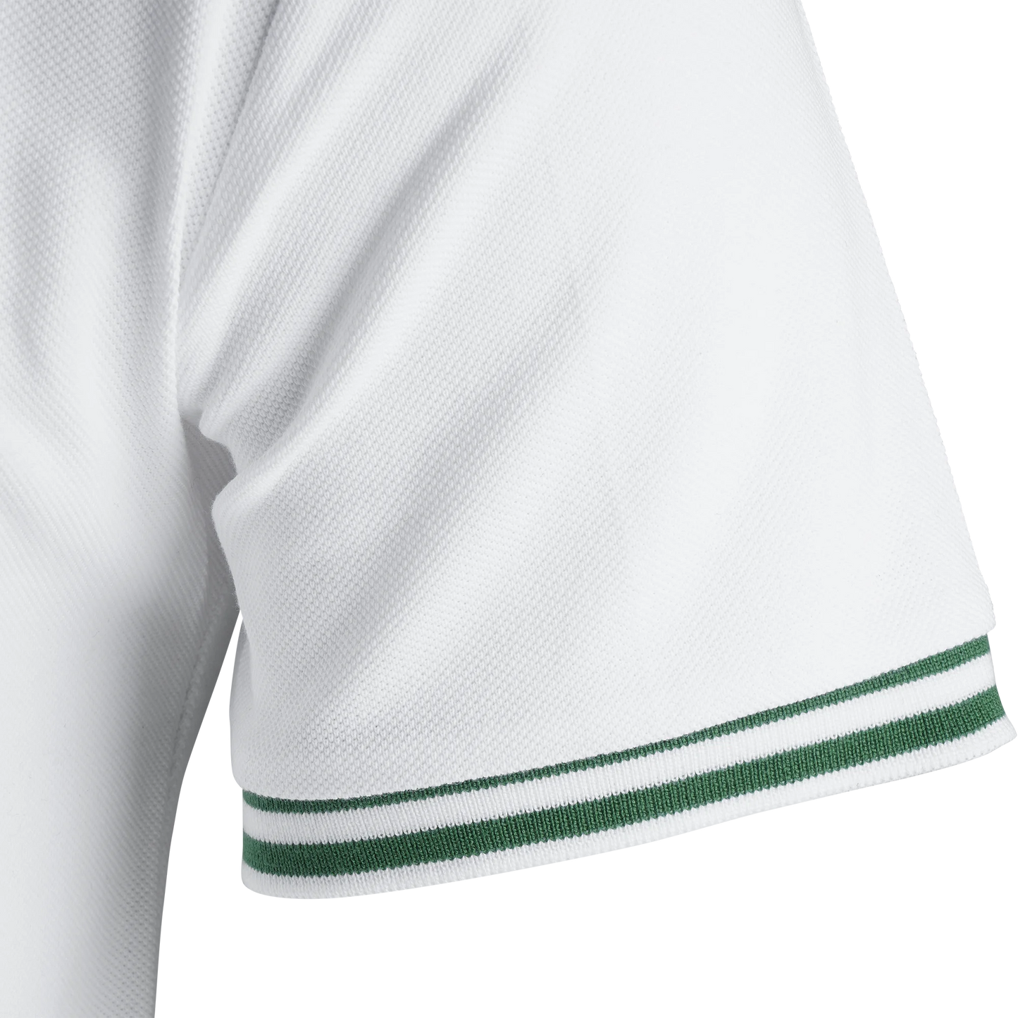 Herren Polo Giesinger