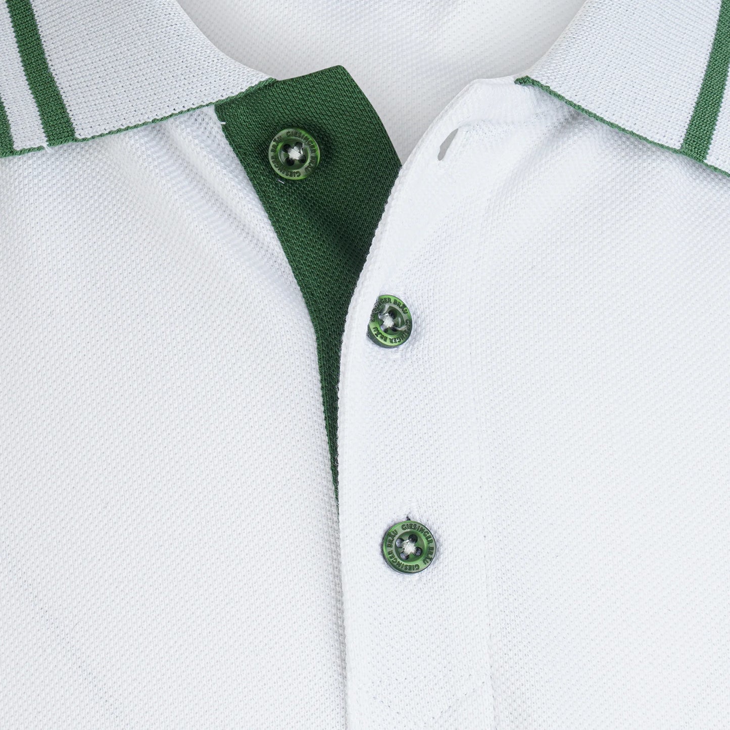 Herren Polo Giesinger