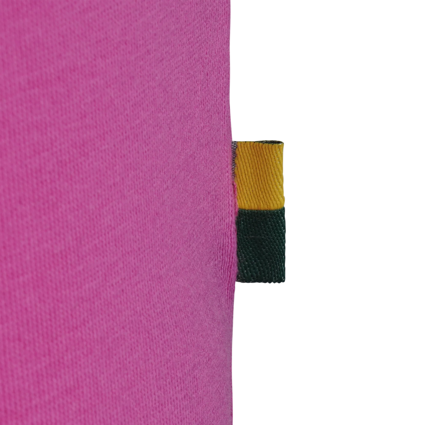 Women's T-Shirt Giesinger, Pink