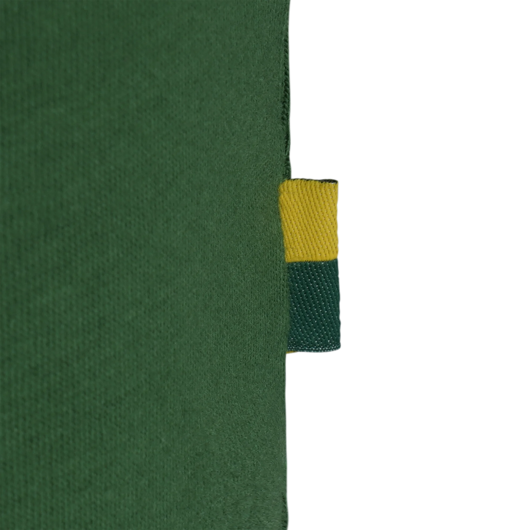 Women's T-Shirt Giesinger Bräu, Green (New)