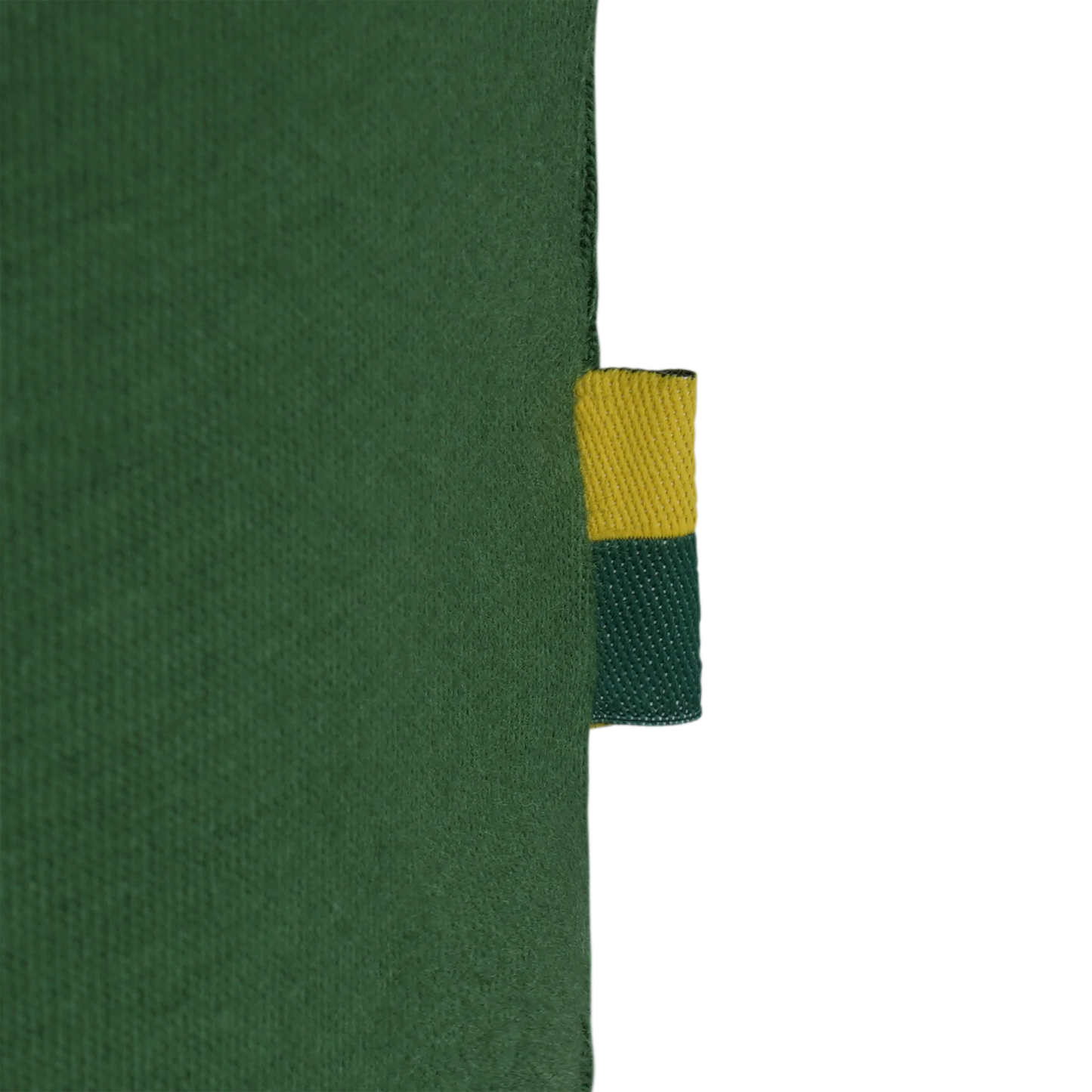 Women's T-Shirt Giesinger Bräu, Green (New)