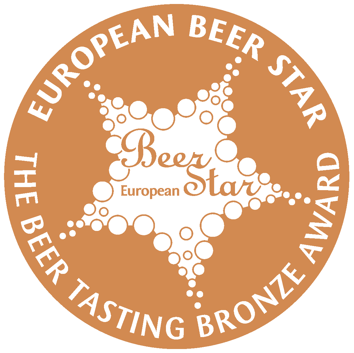 18 x Red Ale 0,33l (Kiste) awards image 4