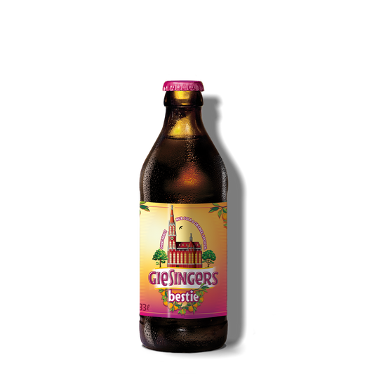 18 x Cola Mix (Crate)