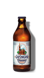 18 x Schankbier 0,33l (Kiste)