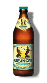 18 x Feinstes Naturradler ALKOHOLFREI (Kiste)