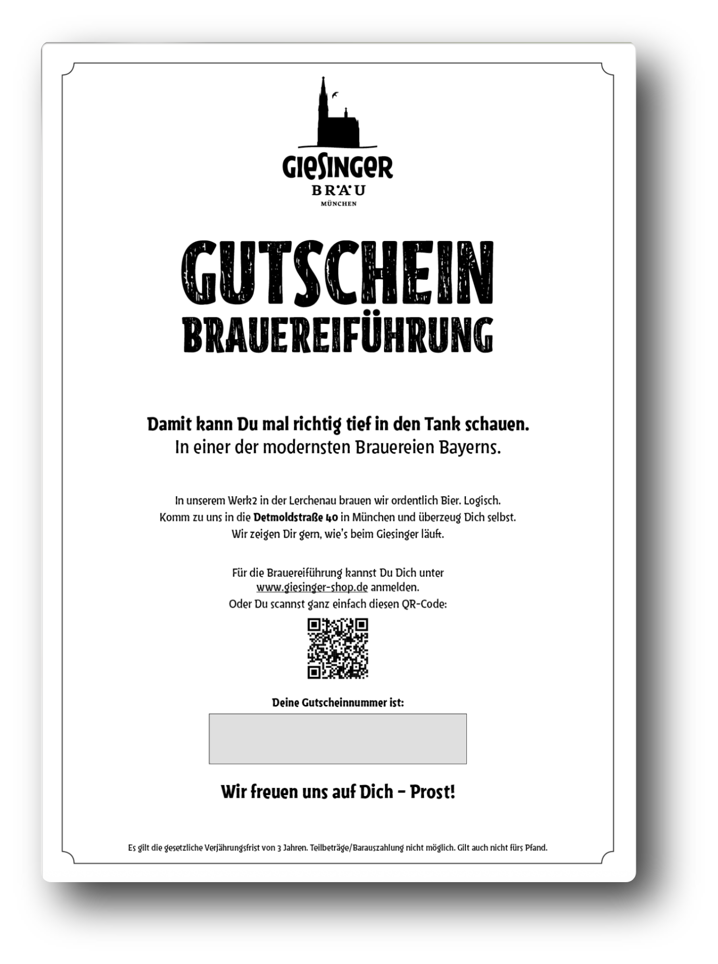 GUTSCHAUN print