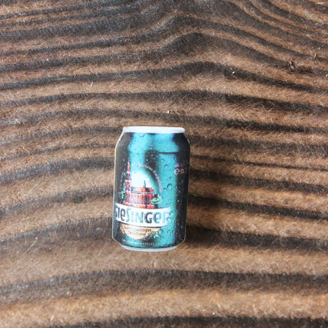 Giesinger Pins