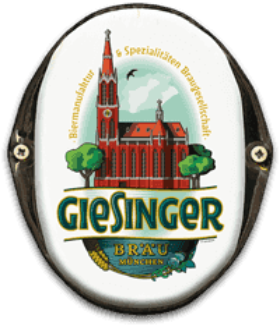 Giesinger Bräu