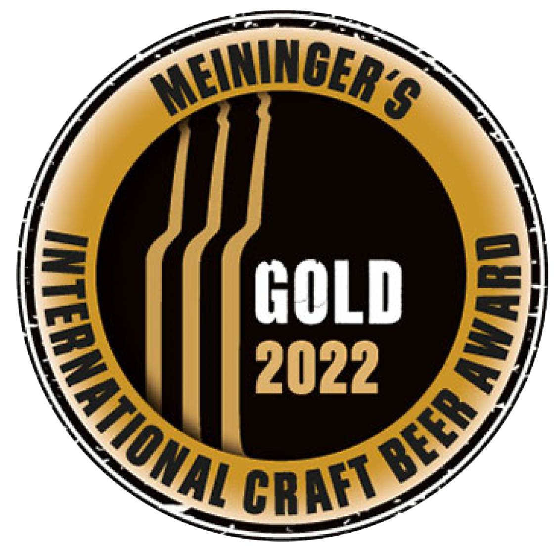 18 x Red Ale 0,33l (Kiste) awards image 3