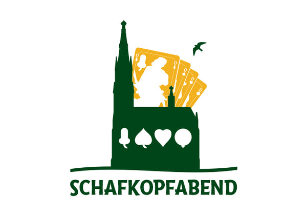 Giesinger Bräu Schafkopfabend