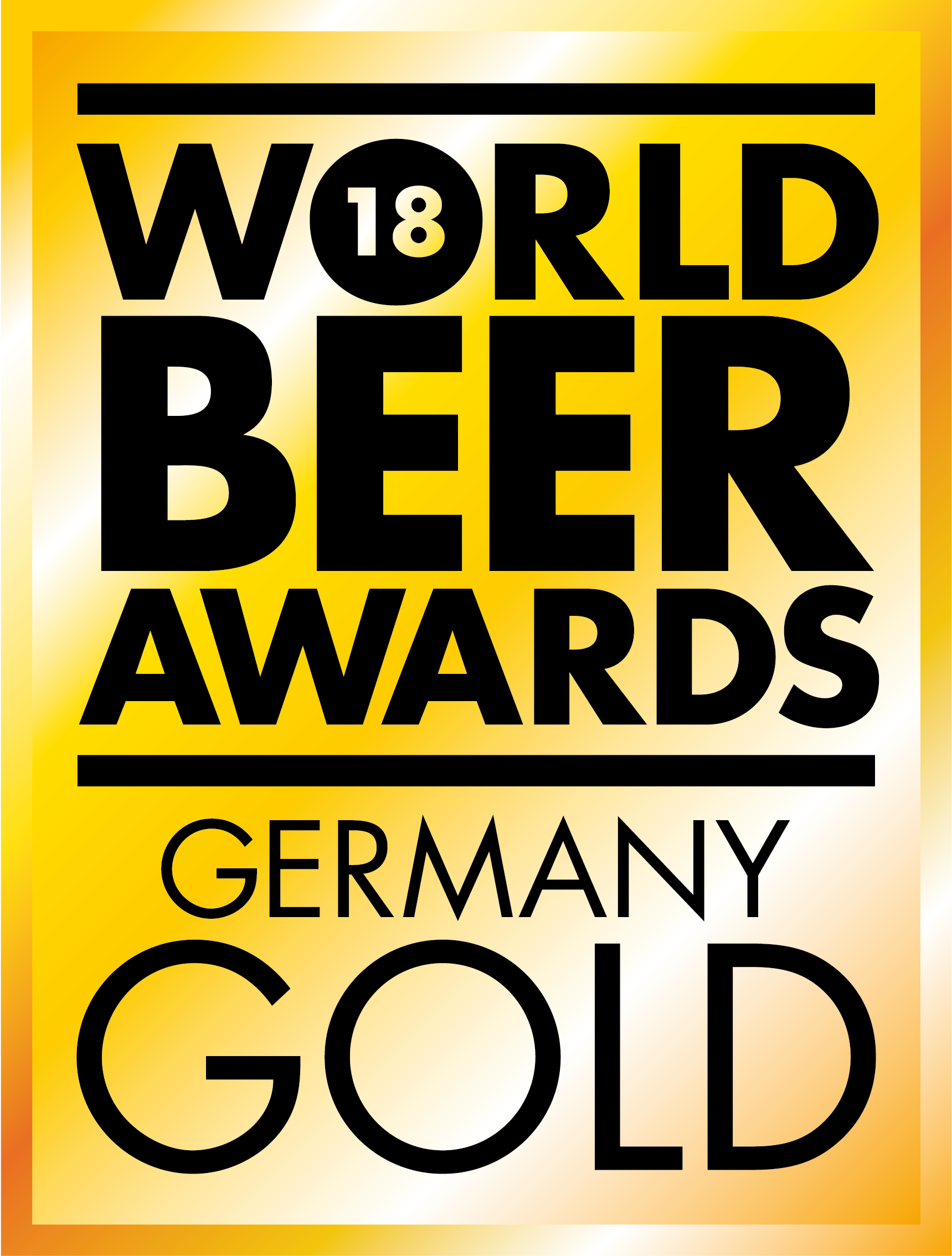 18 x Sternhagel 0,33l (Kiste) awards image 1