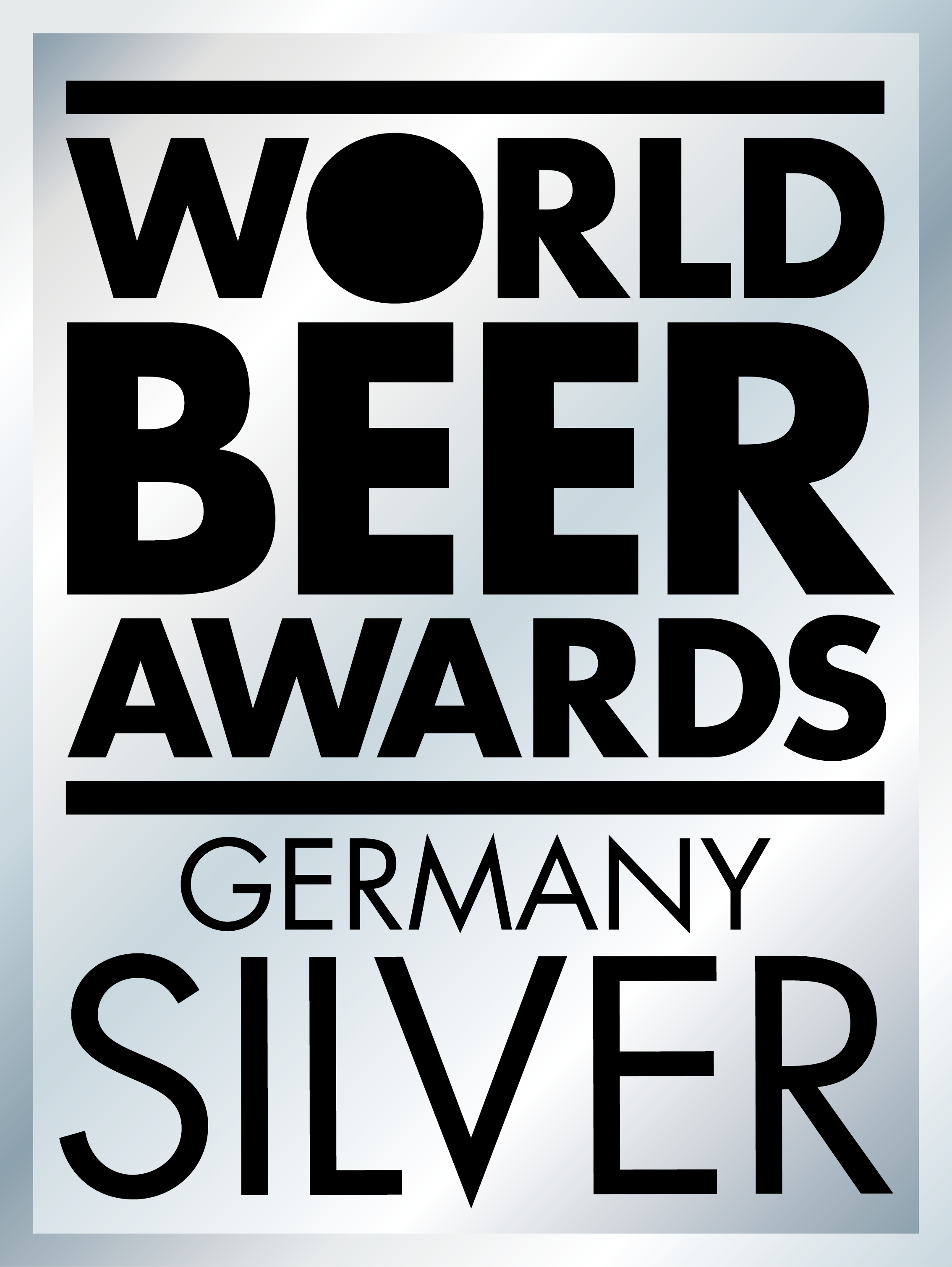 18 x Märzen 0,5l (Kiste) awards image 1