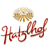 HATZLHOF