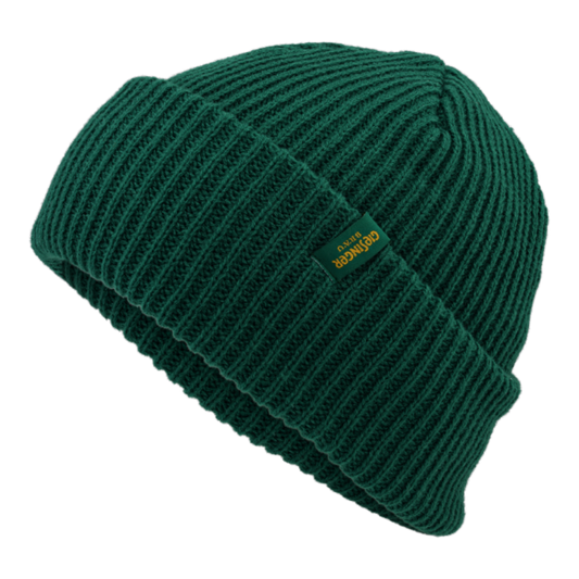 Giesinger Beanie