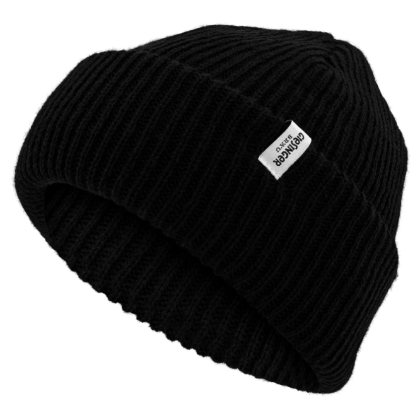 Giesinger Beanie