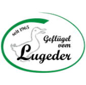 GEFLÜGELHOF LUGEDER