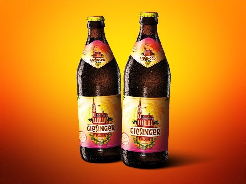 18 x Cola-Mix (Kiste)