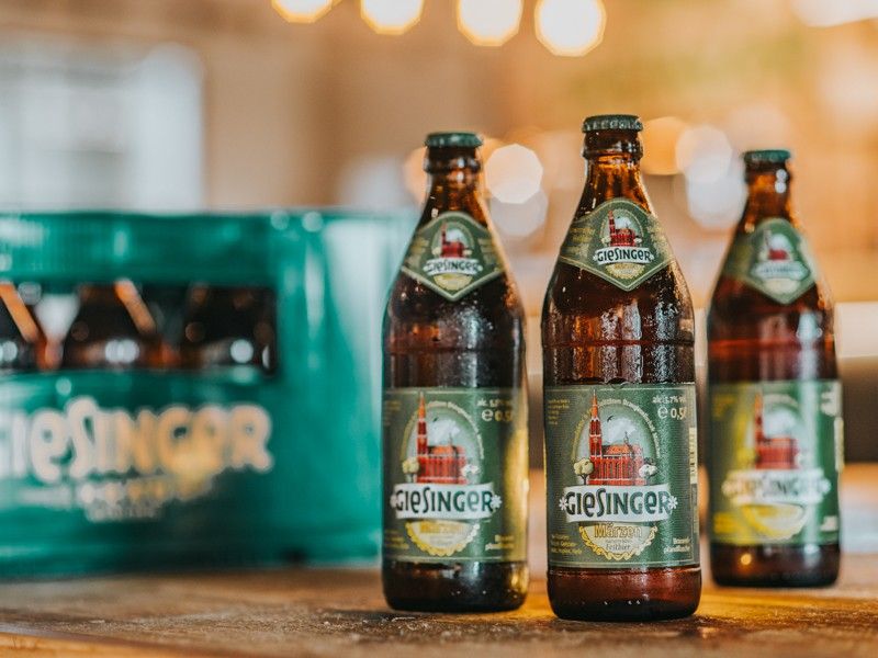 18 x Märzen 0,5l (Kiste)