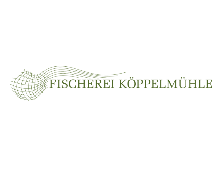 FISCHEREI KÖPPELMÜHLE