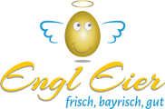EIERHOF ENGL